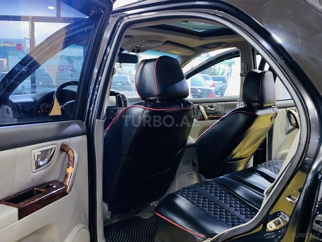 Kia Sorento-15