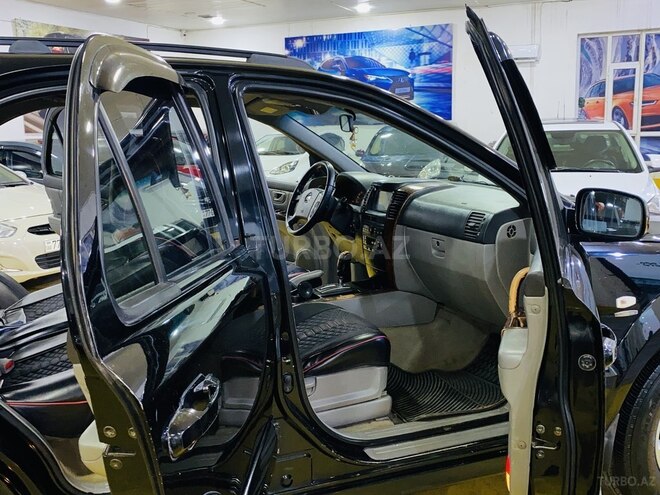 Kia Sorento-13