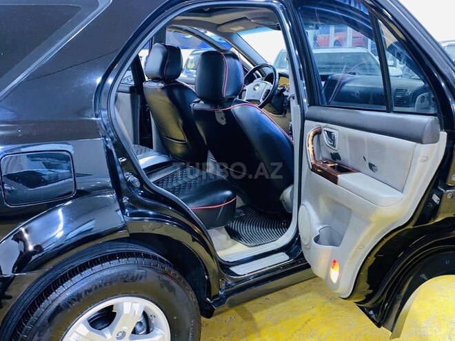 Kia Sorento-16