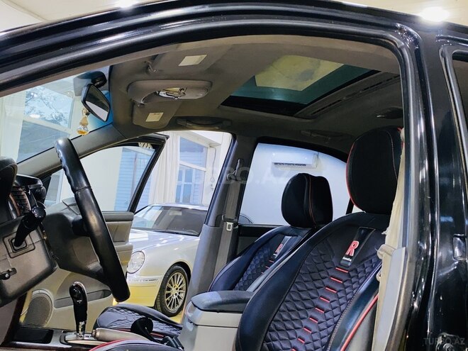 Kia Sorento-17