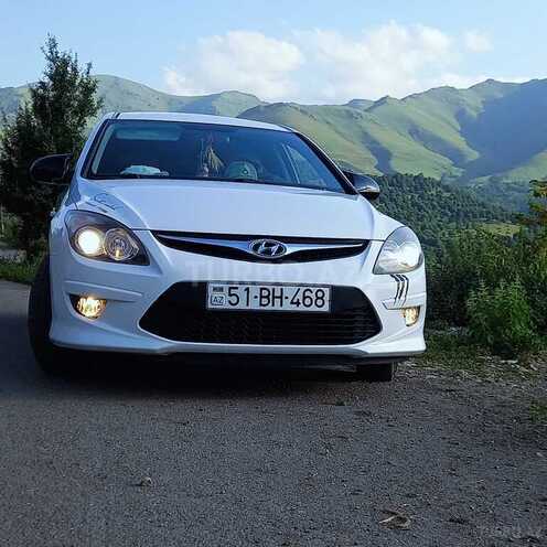 Hyundai i30-1