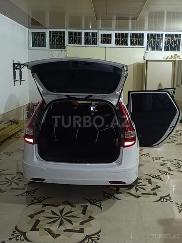 Hyundai i30-5