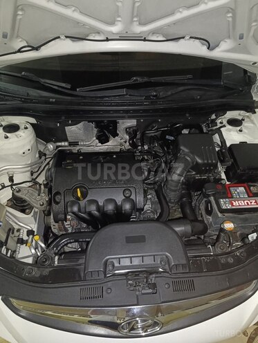 Hyundai i30-3