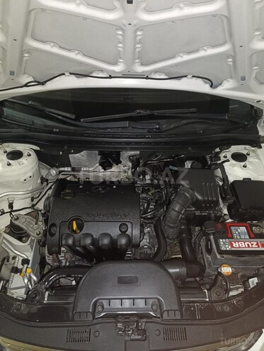 Hyundai i30-2