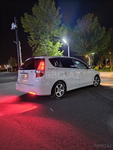 Hyundai i30-6