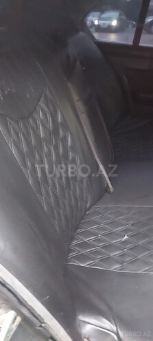 BMW 525-14