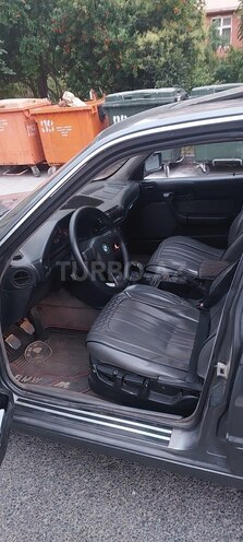 BMW 525-11