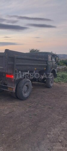 MAZ 5549-2