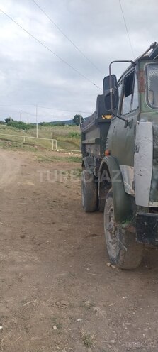 MAZ 5549-7