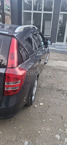 Kia Ceed SW-3