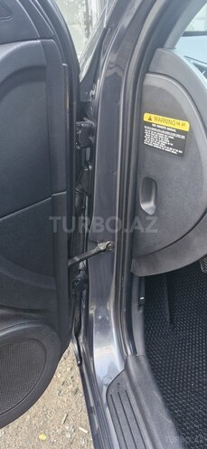 Kia Ceed SW-2