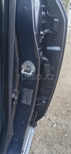 Kia Ceed SW-4
