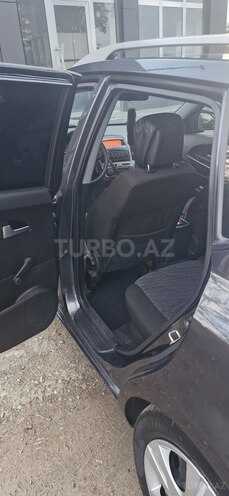 Kia Ceed SW-11