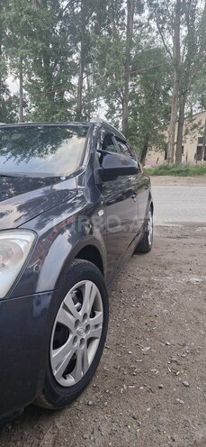 Kia Ceed SW-6