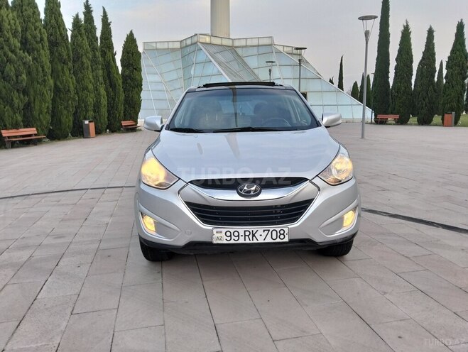 Hyundai ix35-1