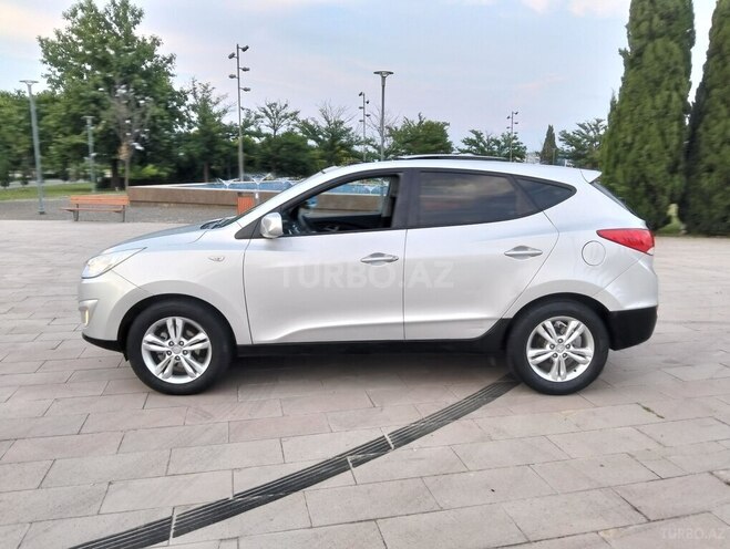 Hyundai ix35-3