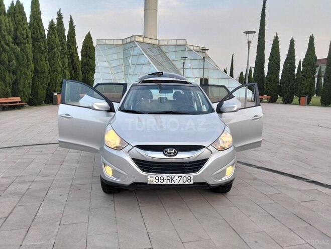 Hyundai ix35-9