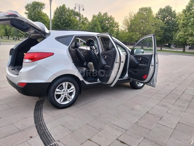 Hyundai ix35-8