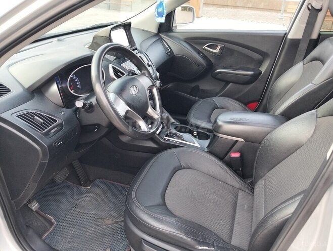 Hyundai ix35-14