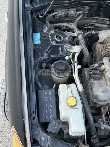 Nissan Sunny-12