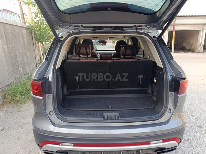 VGV U75 Plus-11
