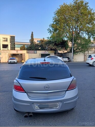 Opel Astra-6