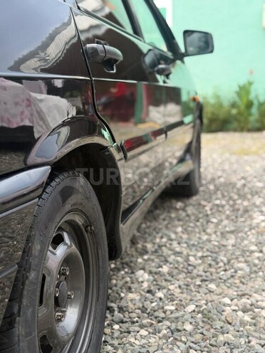 LADA (VAZ) 2114-5