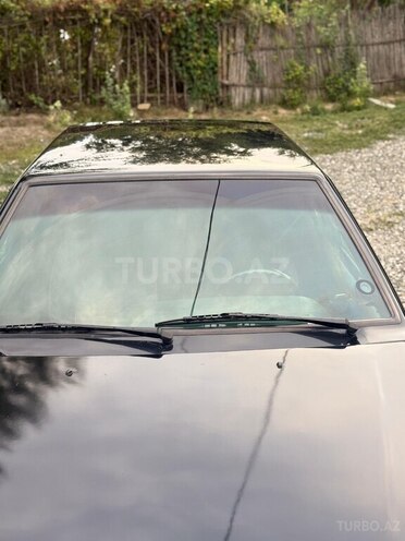 LADA (VAZ) 2114-8