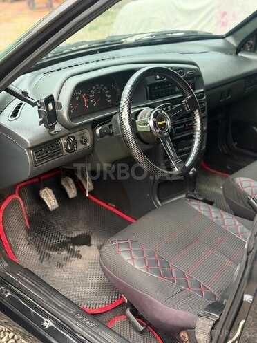 LADA (VAZ) 2114-10