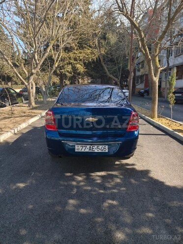 Chevrolet Cobalt-2