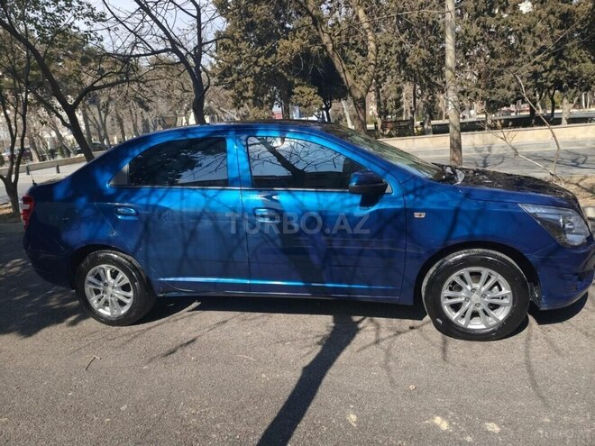 Chevrolet Cobalt-3