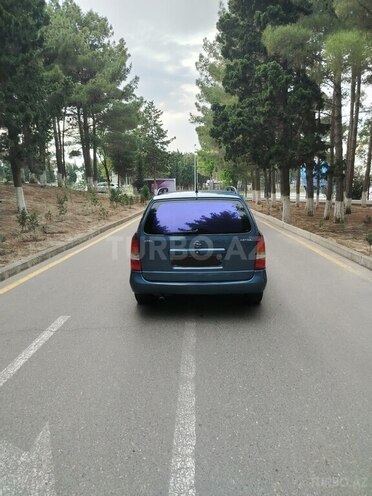 Opel Astra-10