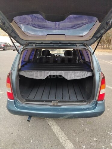 Opel Astra-17