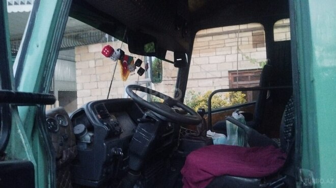 Isuzu Bogdan-9