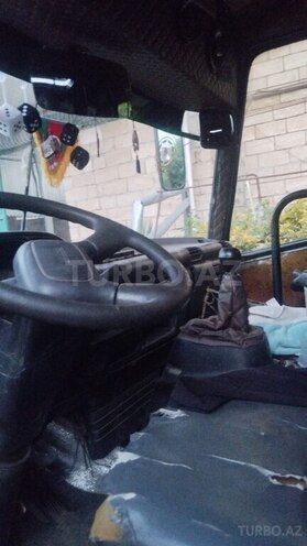 Isuzu Bogdan-10