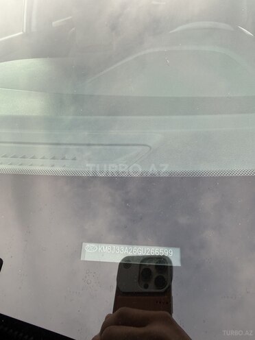Hyundai Tucson-17