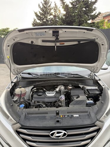 Hyundai Tucson-16