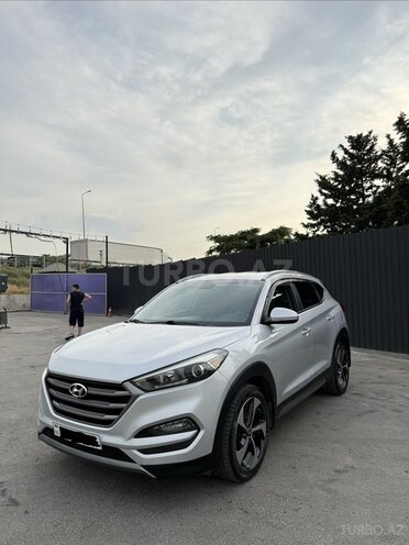 Hyundai Tucson-6