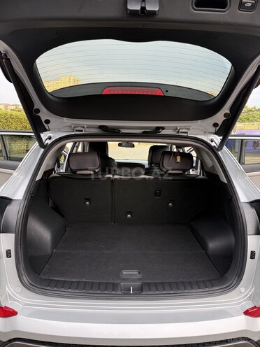 Hyundai Tucson-15
