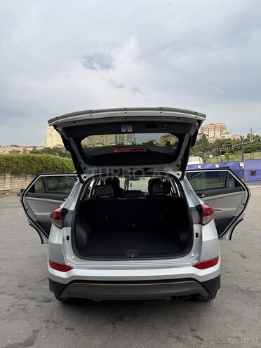 Hyundai Tucson-3