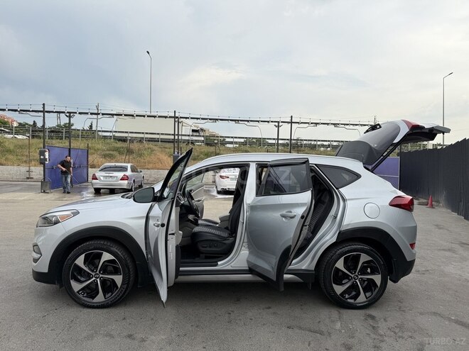 Hyundai Tucson-2