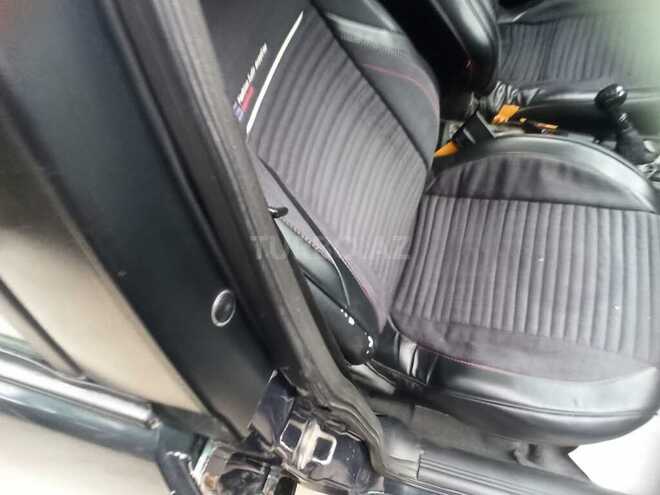 Opel Astra-4