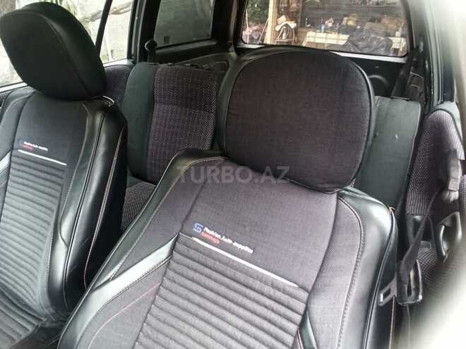 Opel Astra-12