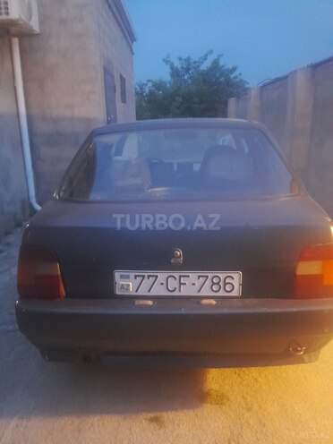 ZAZ Slavuta-4