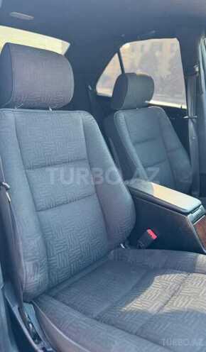 Mercedes C 180-14