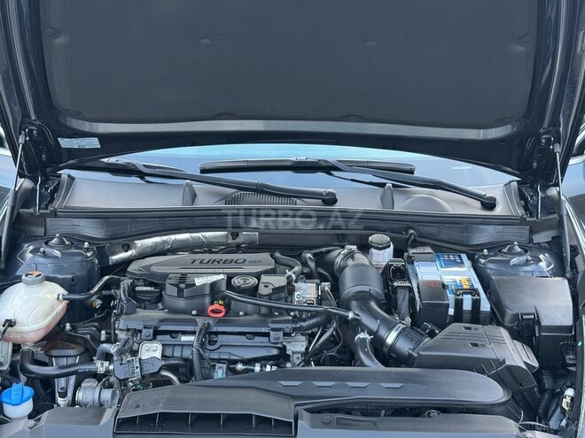 Hyundai Sonata-20
