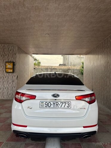 Kia Optima-3