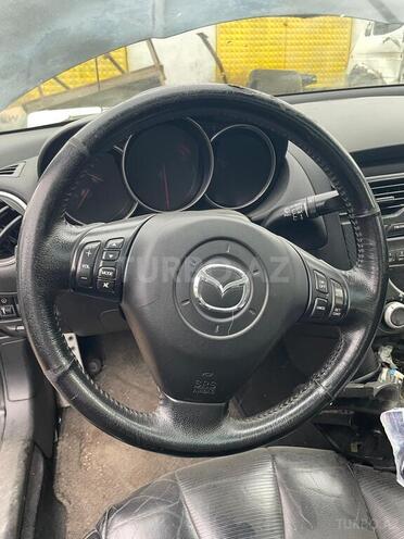 Mazda RX-8-2
