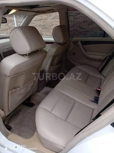 Mercedes C 230-12