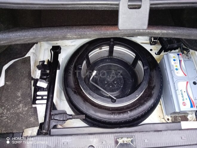 Mercedes C 230-16